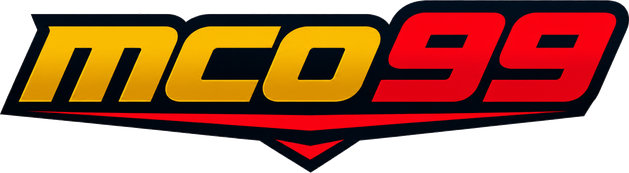 mco99